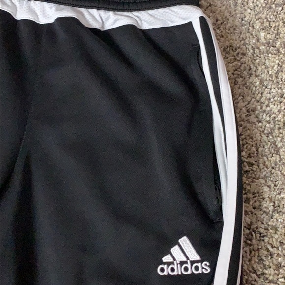Adidas climacool joggers - Picture 5 of 6